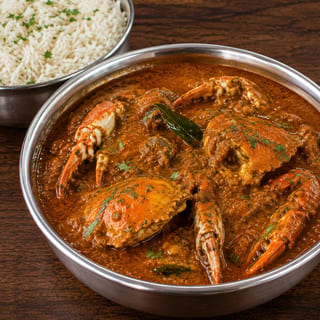 Peethala iguru