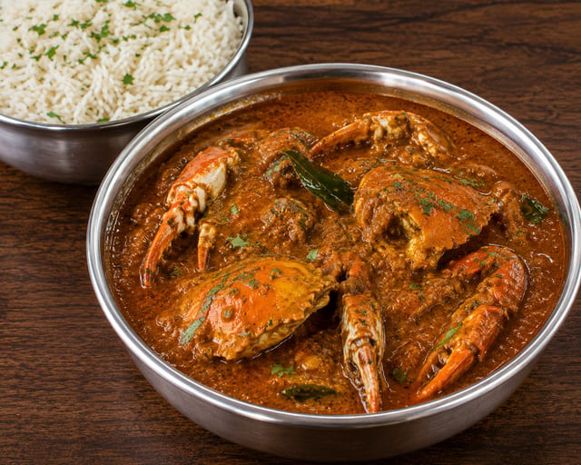Peethala iguru.