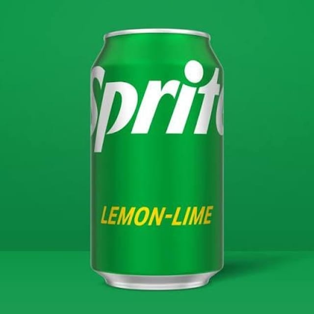Sprite.