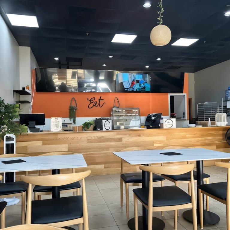 Why Visit Us