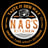 Nags Kitchen
