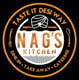 Nags Kitchen