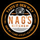 Nags Kitchen
