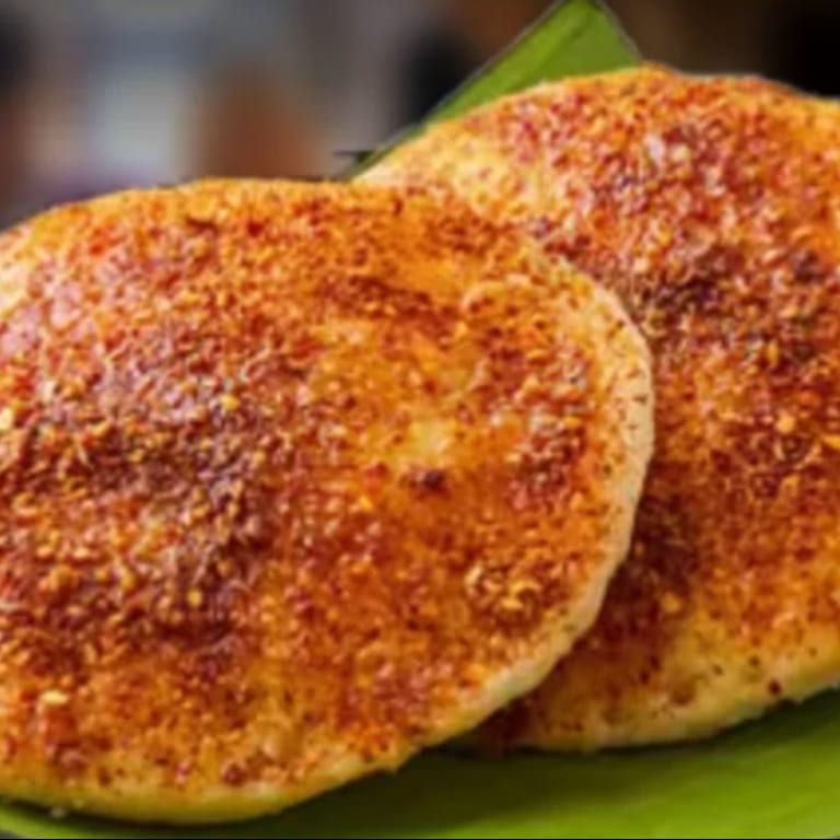 Savor Our Idli Delights