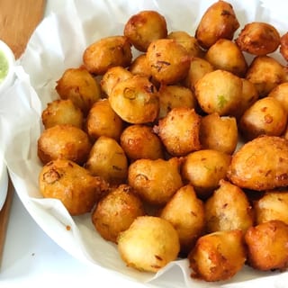 Punugulu